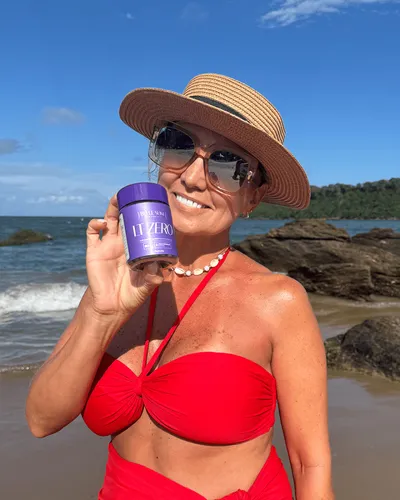 D_NQ_NP_616419-MLB83437669116_042025-O