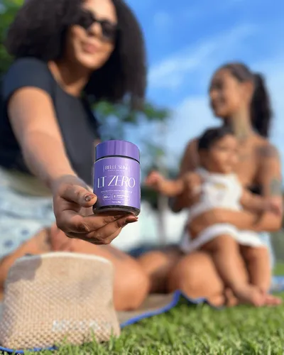 D_NQ_NP_794876-MLB83437480216_042025-O