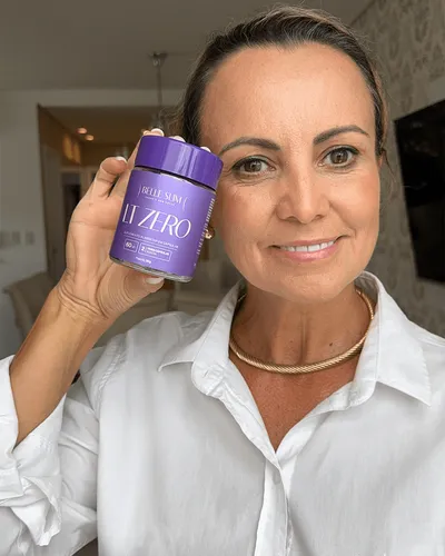 D_NQ_NP_827724-MLB83437639136_042025-O