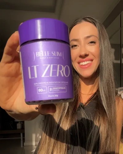 D_NQ_NP_856517-MLB83437669124_042025-O