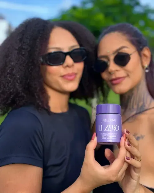 FOTOS-CARROSSEL-7_1-p-500