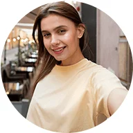 Juliana Mendes, 32 anos